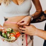 Metabolizma hızı artırılabilir mi