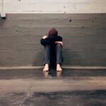 beyin-bağırsak ve depresyon ilişkisi