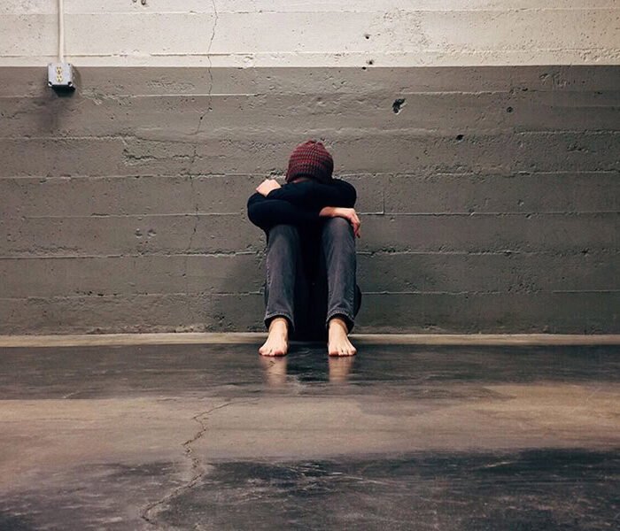 beyin-bağırsak ve depresyon ilişkisi