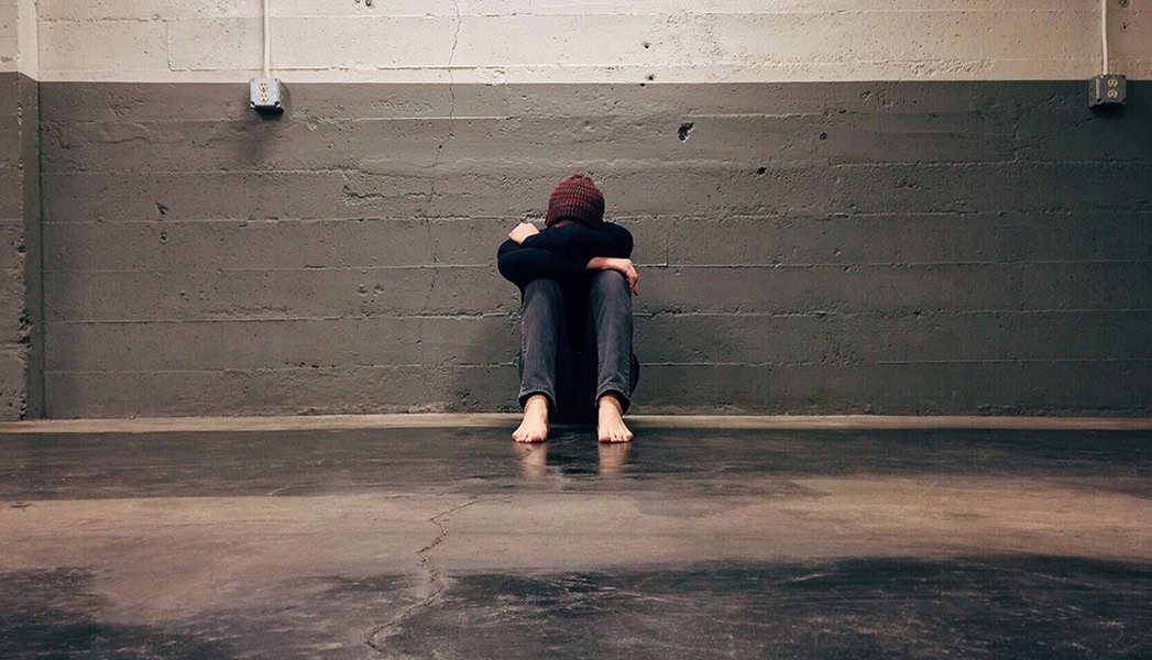 beyin-bağırsak ve depresyon ilişkisi