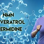 NMN, Resveratrol, Spermidine - Uzun yaşam sırları