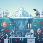 DOKTORUM "NORMAL" DEDİ AMA BEN İYİ HİSSETMİYORUM — NEDEN?