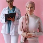 Hormonal Doğum Kontrolünün Uzun Vade Etkileri