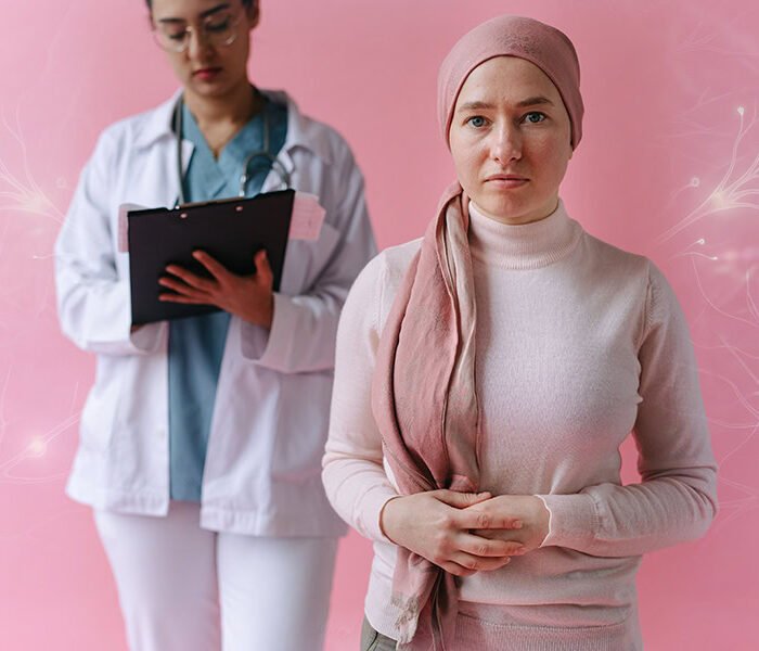 Hormonal Doğum Kontrolünün Uzun Vade Etkileri