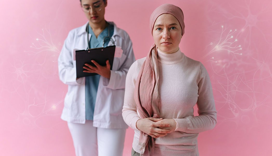 Hormonal Doğum Kontrolünün Uzun Vade Etkileri