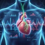 HRV - kalp hızı değişkenliği