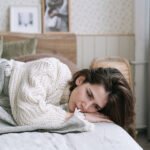 PMS ve PMDD farkları